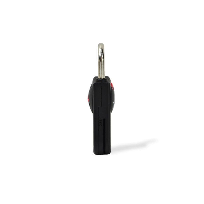 SKROSS Travel - TSA Lock Gift Set with 2 Card Keys detail 4