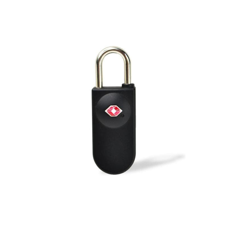 SKROSS Travel - TSA Lock Gift Set with 2 Card Keys detail 5