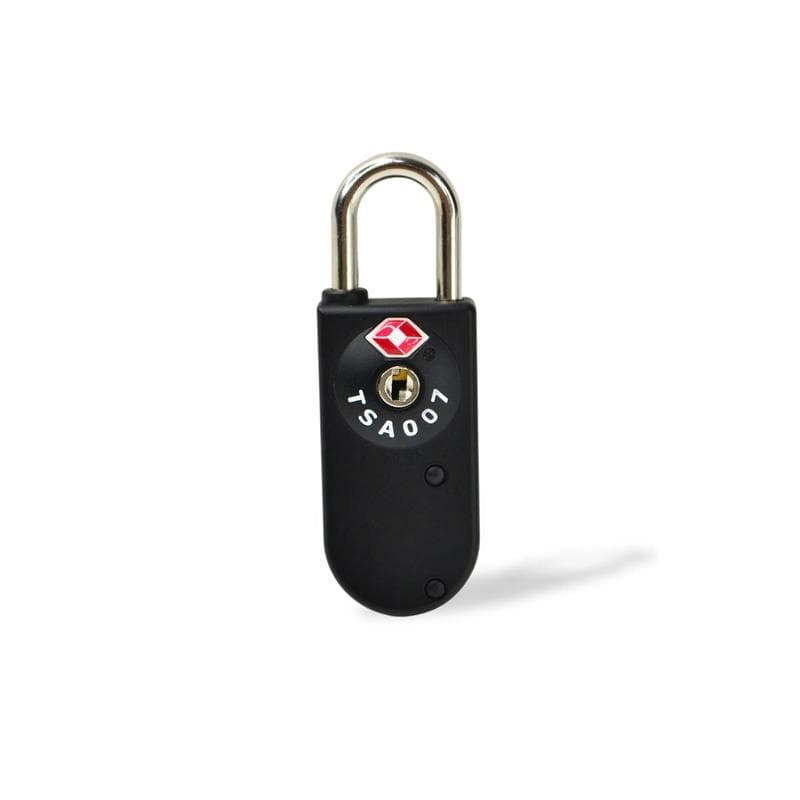 SKROSS Travel - TSA Lock Gift Set with 2 Card Keys detail 6