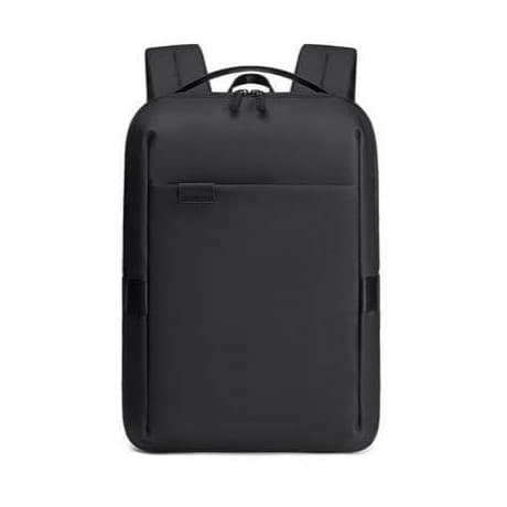 SKROSS Travel - Urban 15.6" Laptop Backpack detail 2