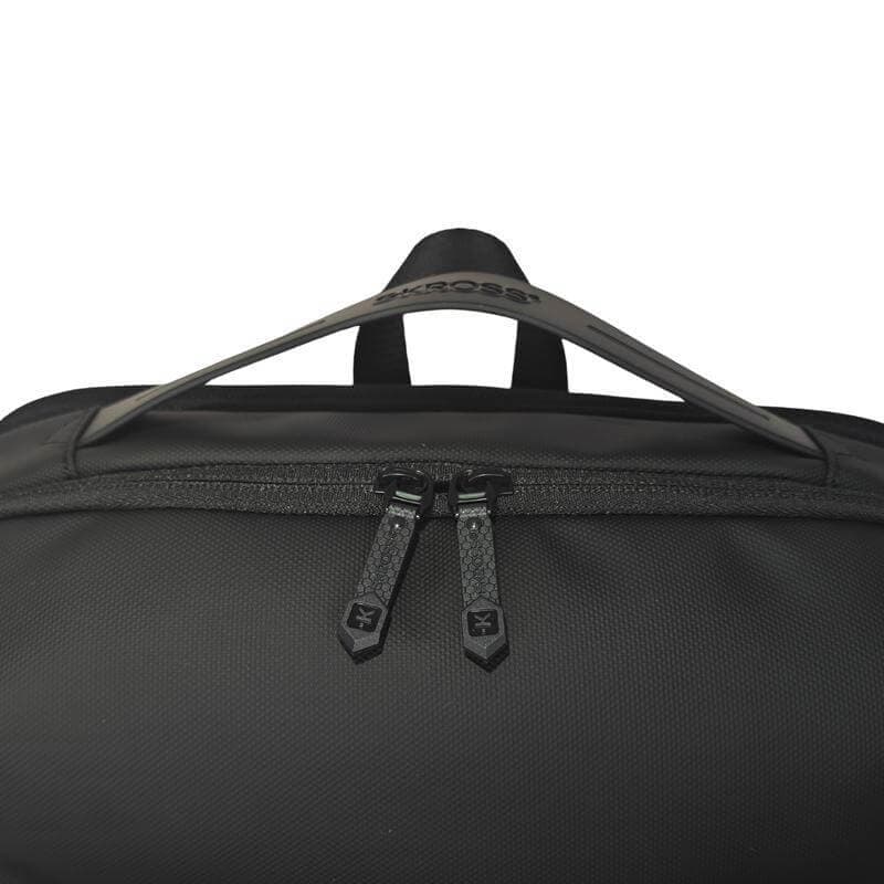 SKROSS Travel - Urban 15.6" Laptop Backpack detail 3