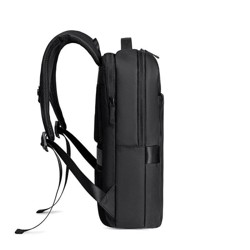 SKROSS Travel - Urban 15.6" Laptop Backpack detail 4