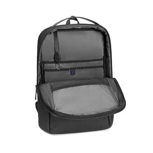 SKROSS Travel - Urban 15.6" Laptop Backpack detail 5