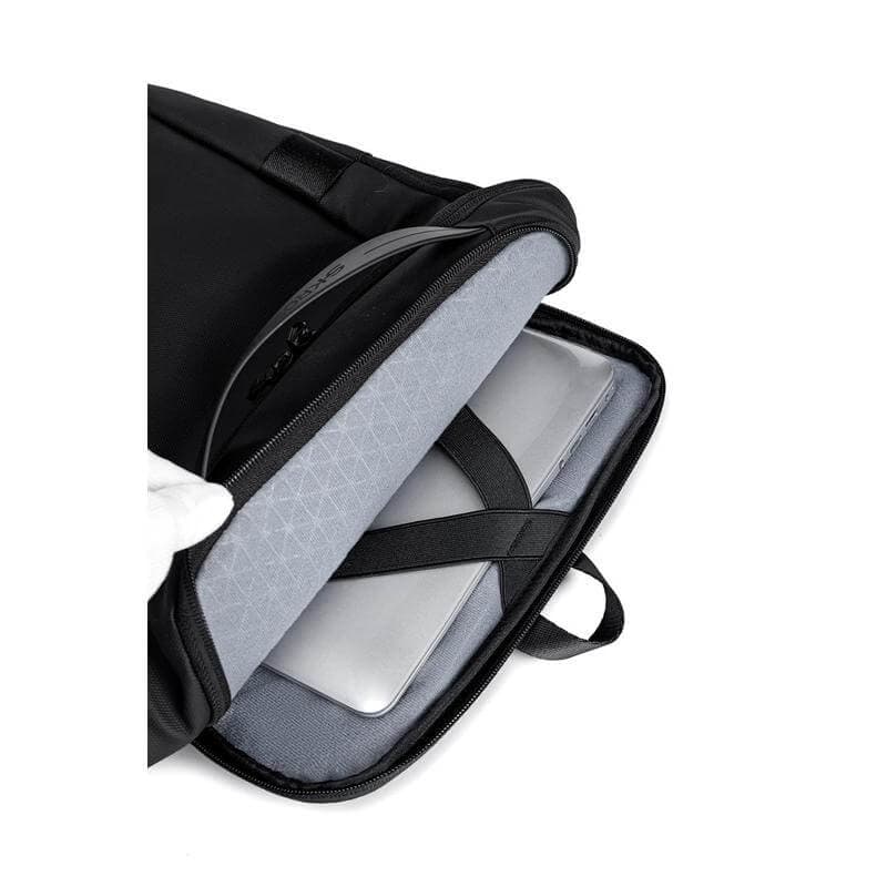 SKROSS Travel - Urban 15.6" Laptop Backpack detail 6
