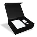 Smart Essentials Gift Set White/Grey