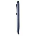 SVEN - Metal Ballpoint Pen with Stylus Blue