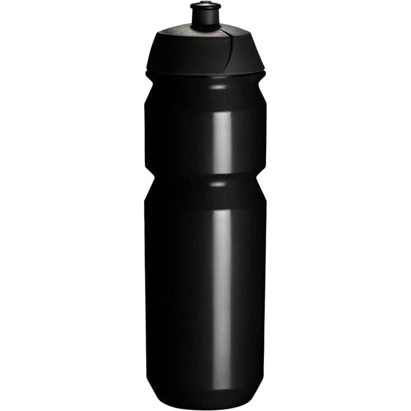 Tacx Biodegradable Sports Bottle | Made in the Netherlands | 750ml detail 3