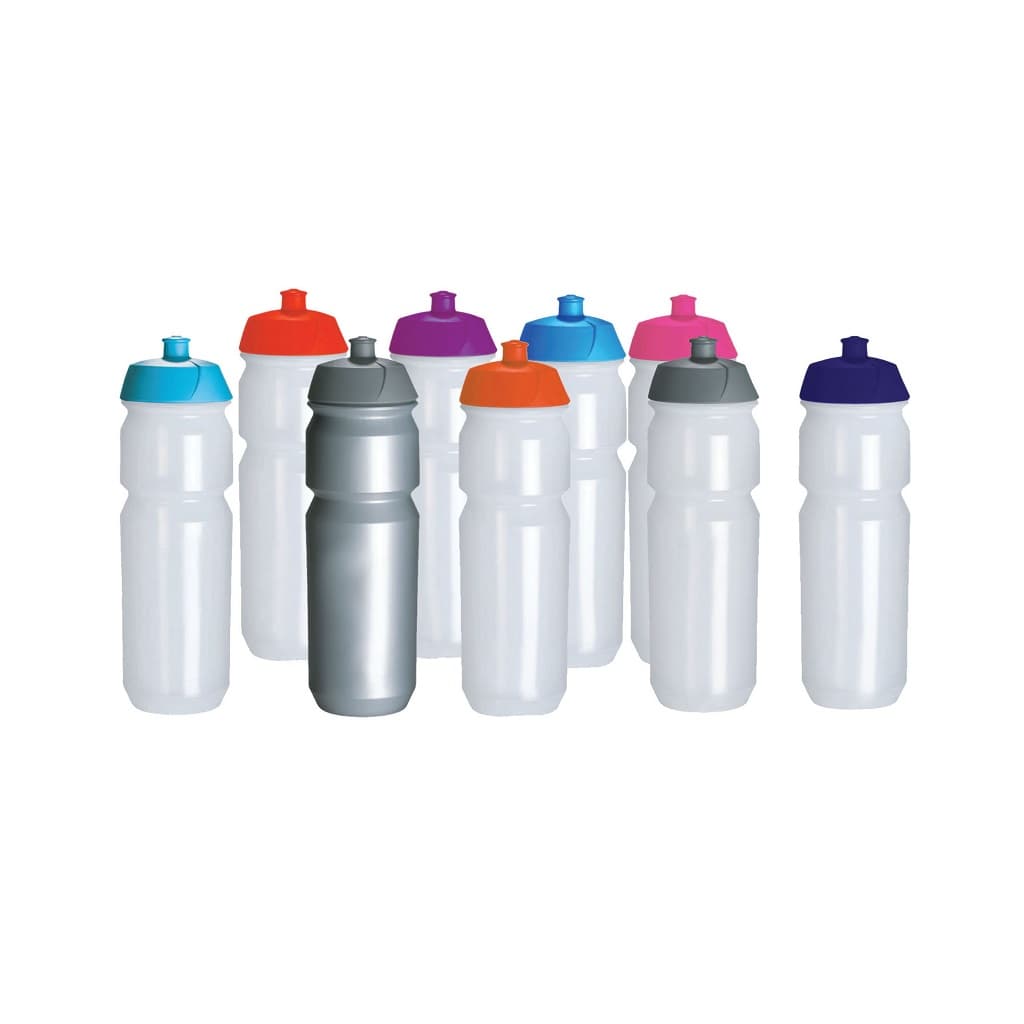 Tacx Eco Friendly Biodegradable Water Bottle 750 CC detail 3