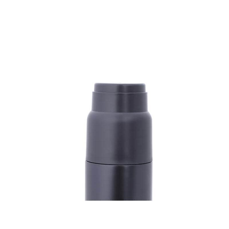 TAVAS - Giftology Double Walled Vacuum Flask 500ml detail 2