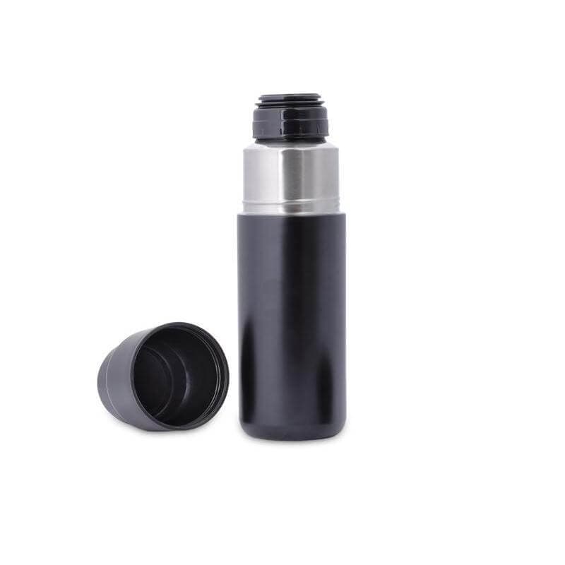 TAVAS - Giftology Double Walled Vacuum Flask 500ml detail 3