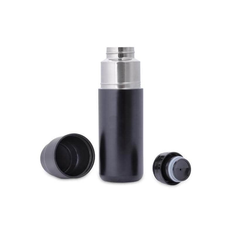 TAVAS - Giftology Double Walled Vacuum Flask 500ml detail 4