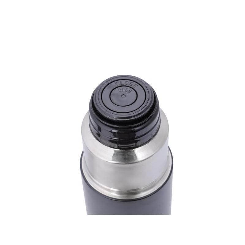TAVAS - Giftology Double Walled Vacuum Flask 500ml detail 5