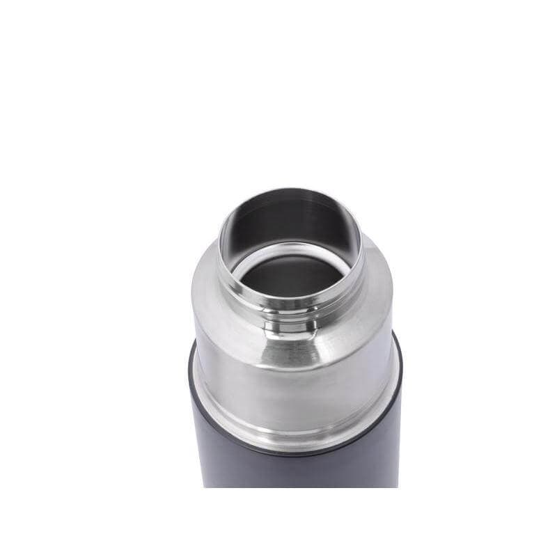 TAVAS - Giftology Double Walled Vacuum Flask 500ml detail 6