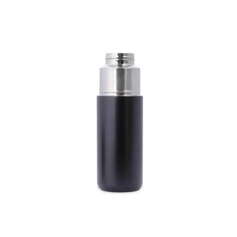 TAVAS - Giftology Double Walled Vacuum Flask 500ml detail 7