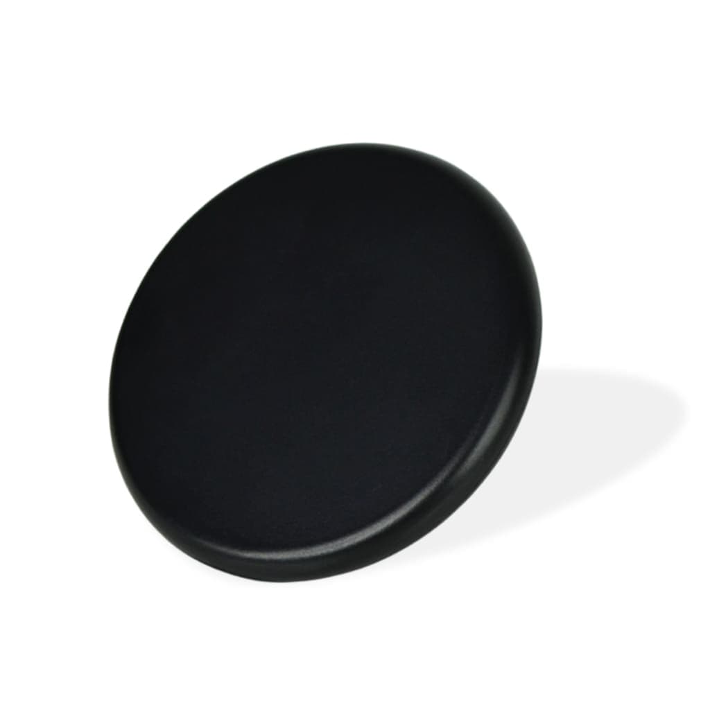 TAVIRA - @memorii Recycled Multi-Cable Set - Black detail 3