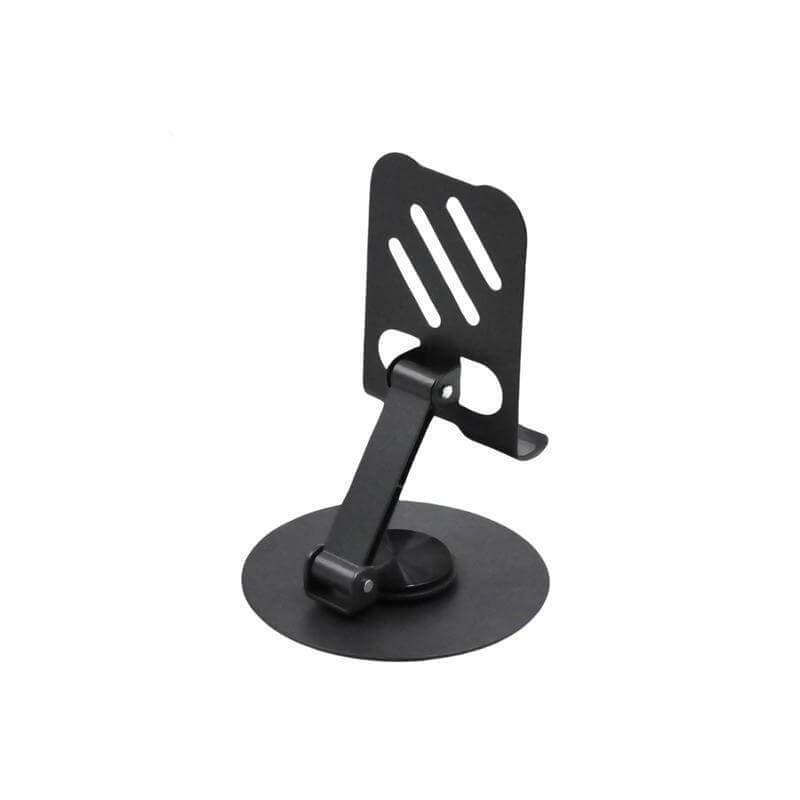 TELLARO - Giftology 360o Rotating Metal Phone Stand detail 2