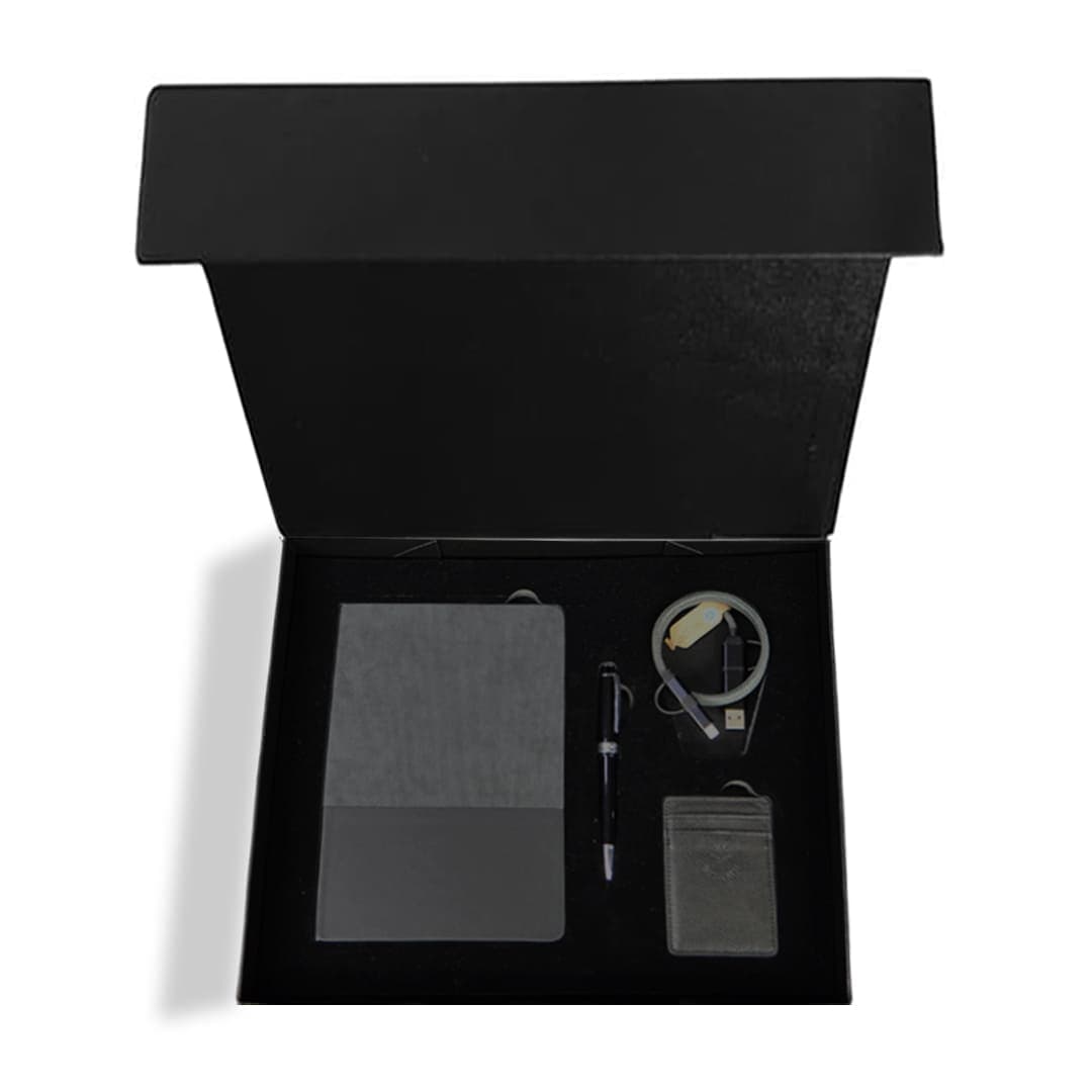 The Next-Gen Office Gift Set detail 2