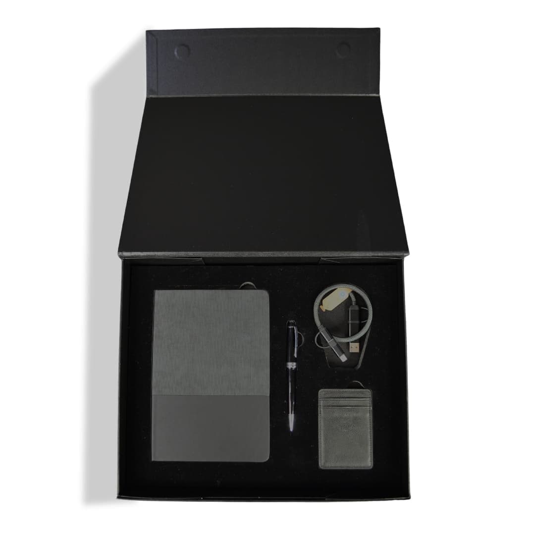 The Next-Gen Office Gift Set detail 3