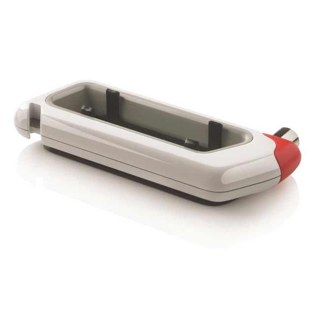 THOR - XDDESIGN Emergency Car Safety Hammer detail 2