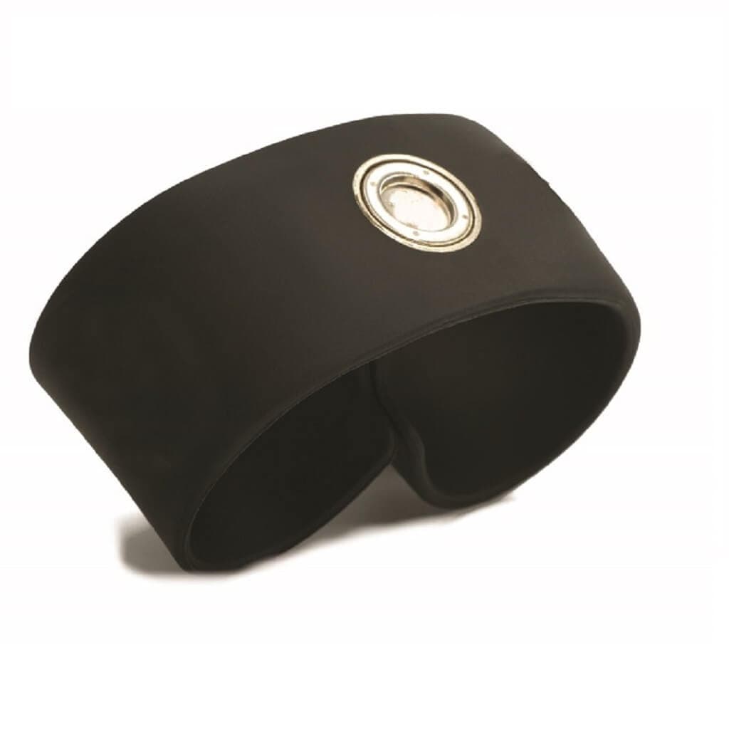 TORNIO - @memorii Mobile Phone holder & stand - Black corporate gift