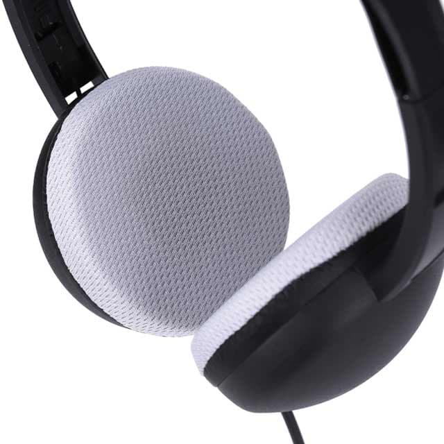 TORUN - Giftology Wired Headphone detail 2