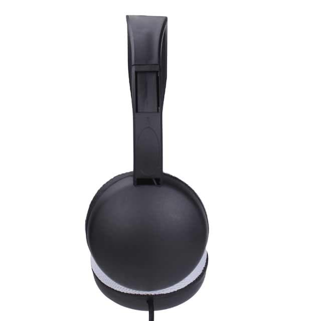 TORUN - Giftology Wired Headphone detail 3