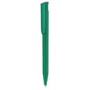 UMA HAPPY Plastic Pen Green