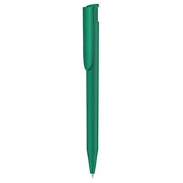 UMA HAPPY Plastic Pen Green