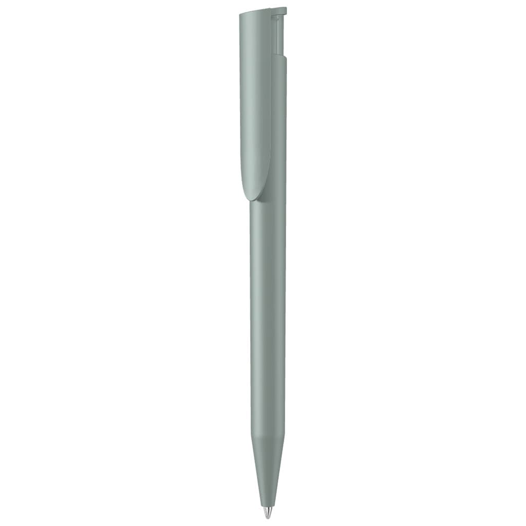 UMA HAPPY Plastic Pen - Orange detail 7