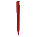 UMA HAPPY Plastic Pen Red