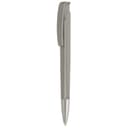 UMA LINEO SI Plastic Pen Grey