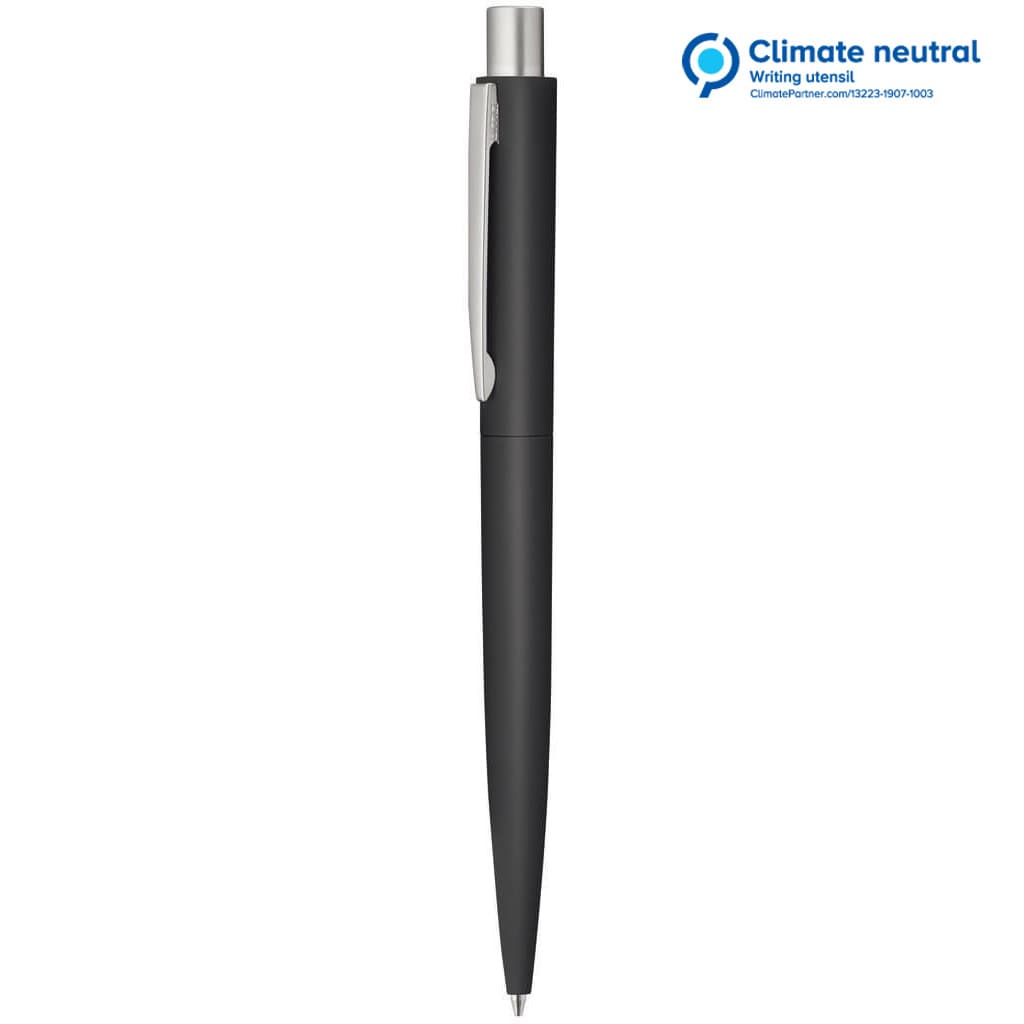 UMA - LUMOS GUM Metal Pen