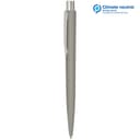 UMA - LUMOS GUM Metal Pen Grey