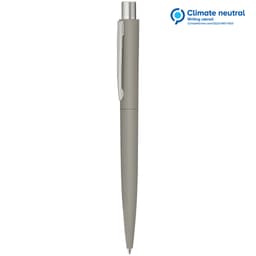 UMA - LUMOS GUM Metal Pen Grey