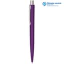UMA - LUMOS GUM Metal Pen Purple