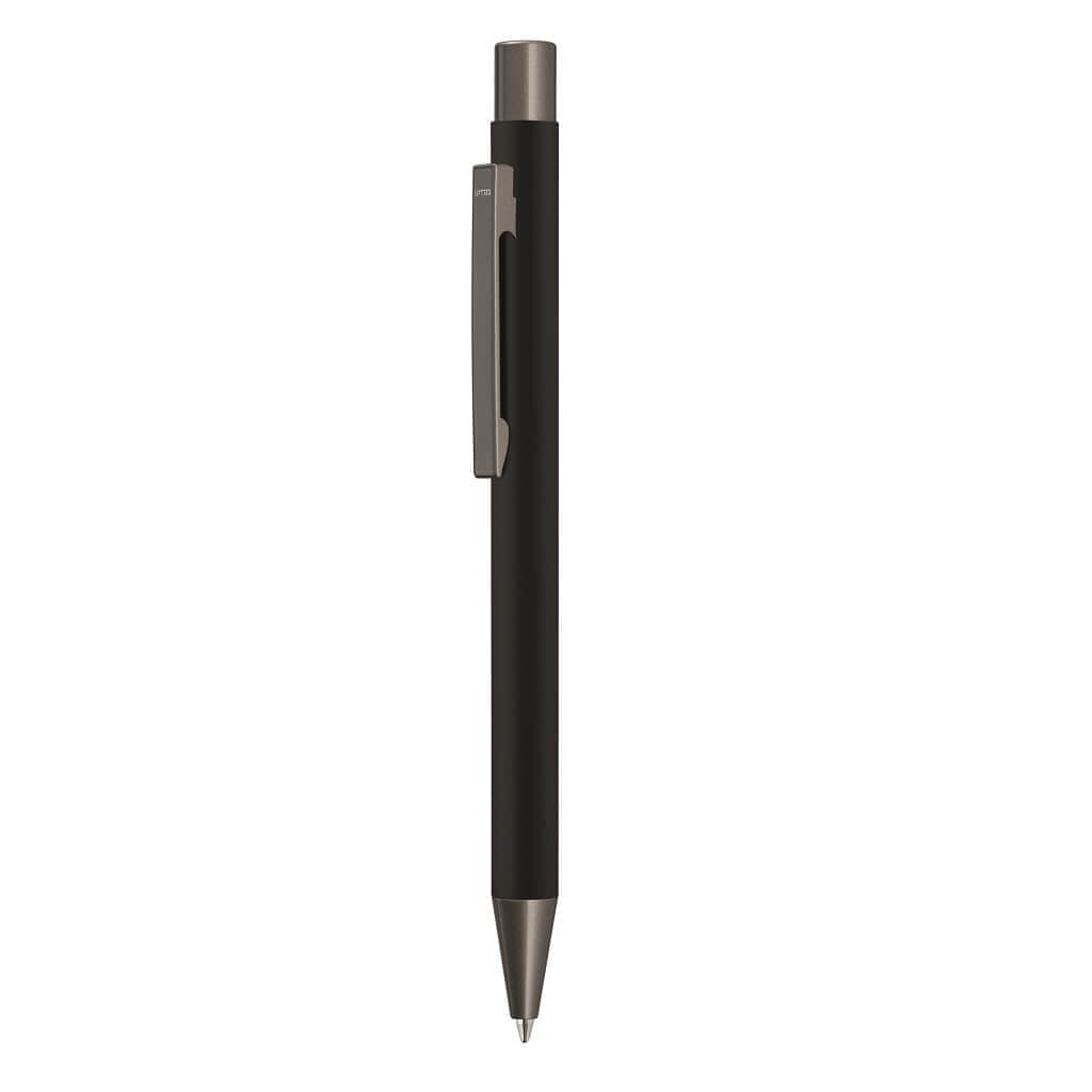 UMA Straight Metal Pen