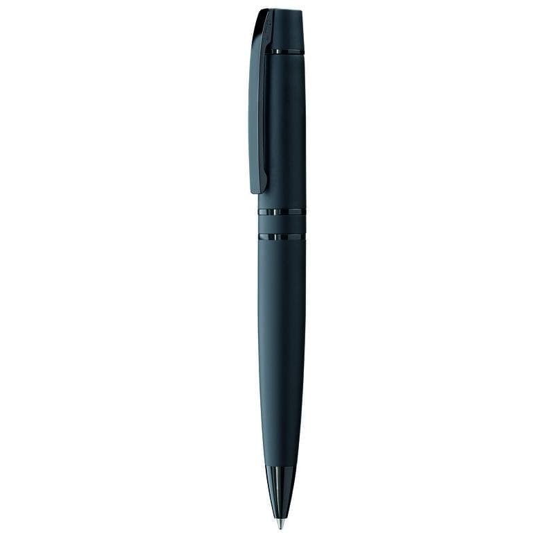 UMA VIP GUM Metal Pen - Black detail 2