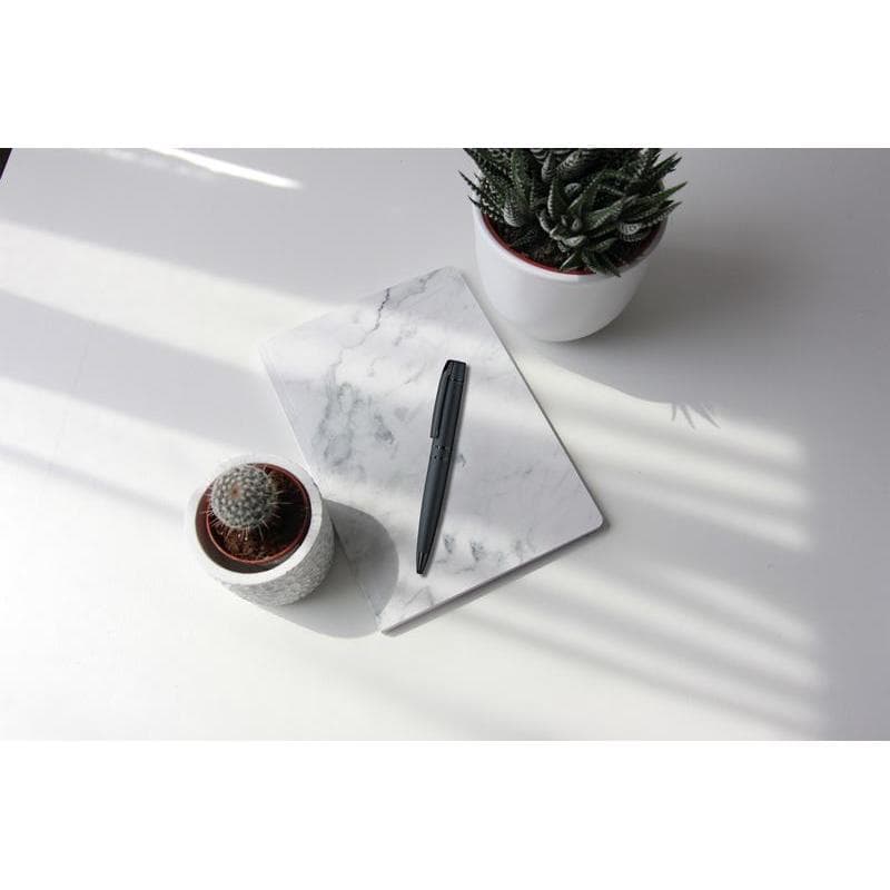 UMA VIP GUM Metal Pen - Black detail 3