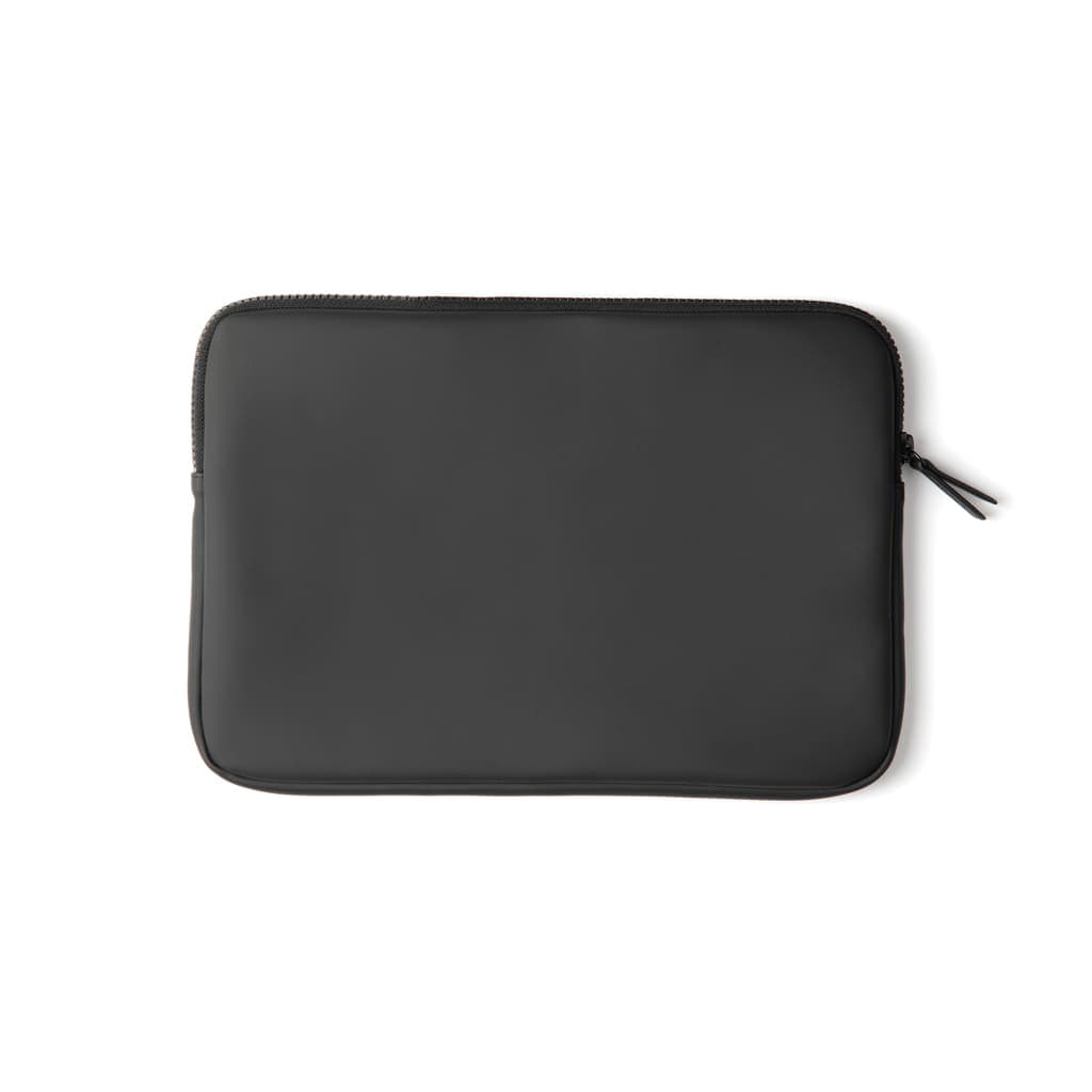 VINGA Baltimore Laptop Case 15" - Black detail 2