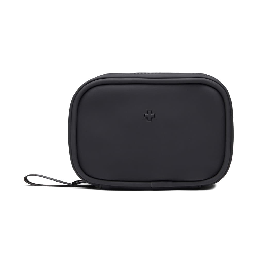 VINGA Baltimore RCS first aid kit - Black detail 2