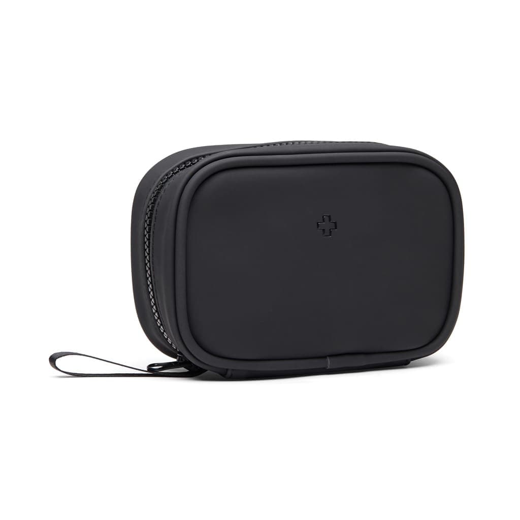 VINGA Baltimore RCS first aid kit - Black detail 3