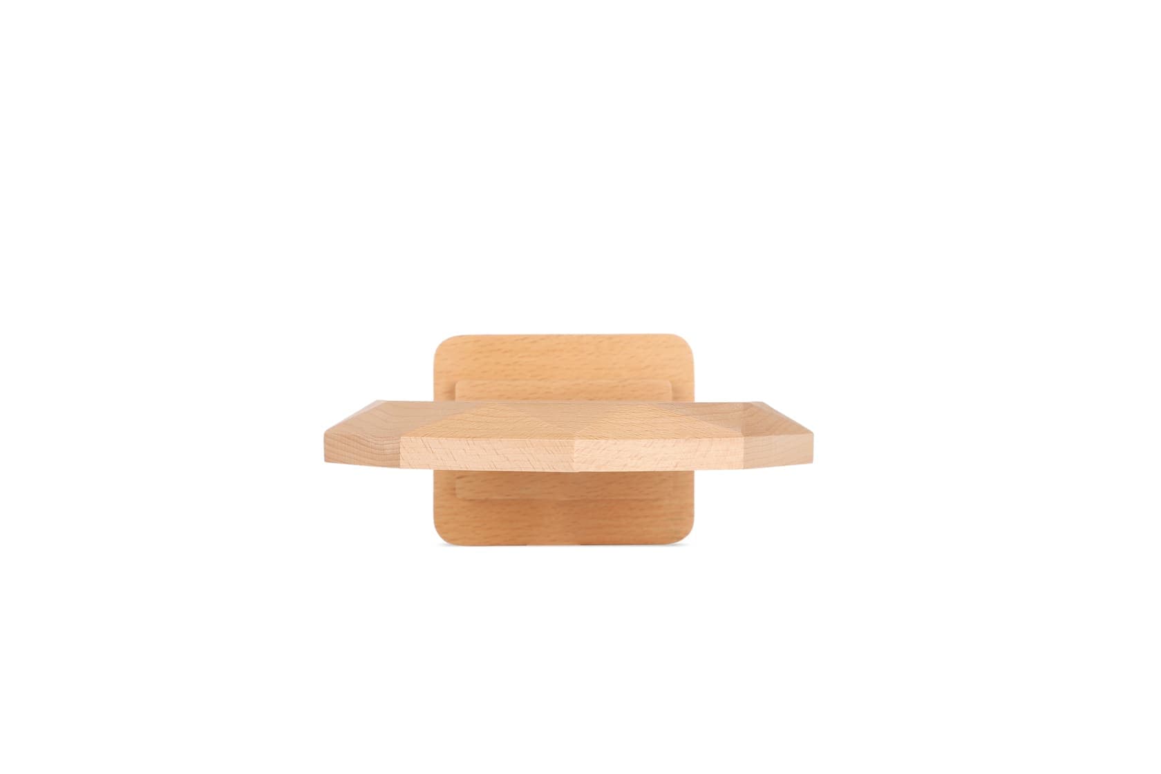 VITTORIA - eco-neutral® FSC Beech Wood Award detail 3