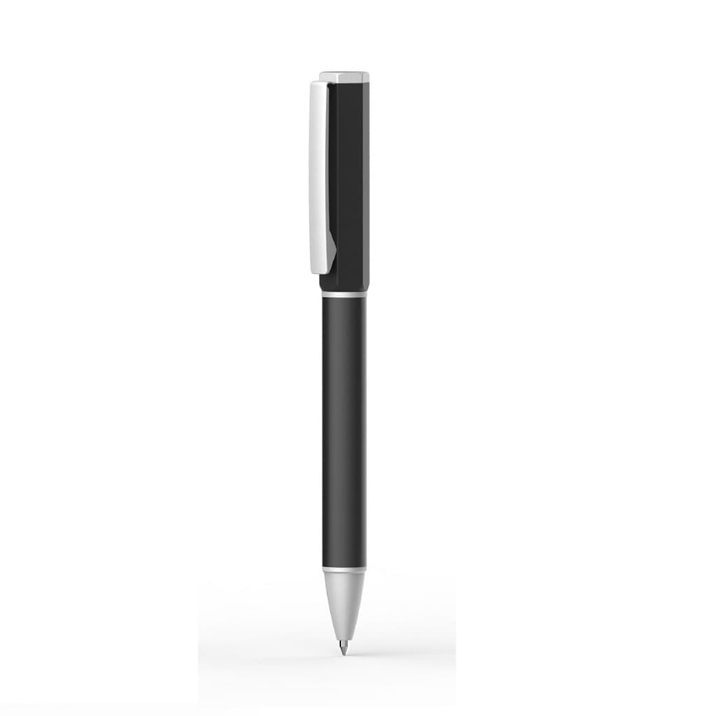 VOGAR - Metal Ball Pen