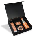 Workflow Essentials Gift Set Tan