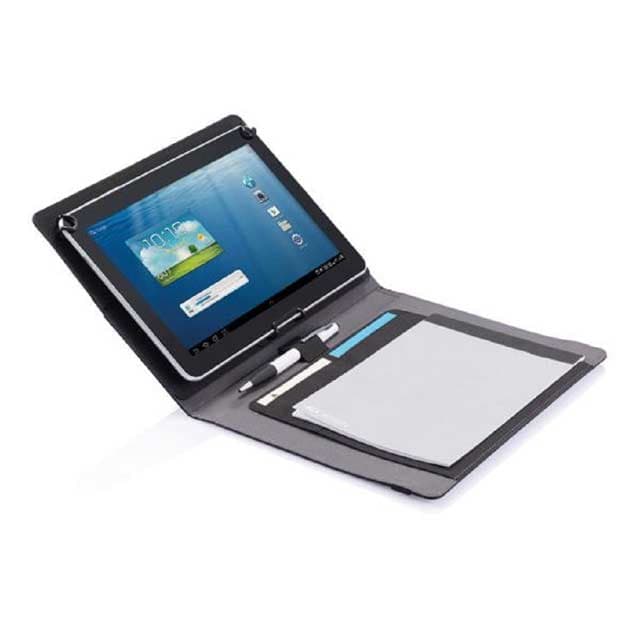 XDDESIGN Axis 7-8 inchTablet Portfolio detail 4