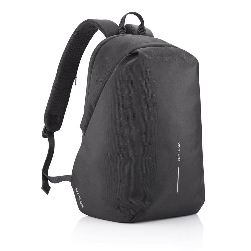 XDDESIGN Bobby Soft Anti-Theft Backpack