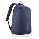 XDDESIGN Bobby Soft Anti-Theft Backpack Navy Blue