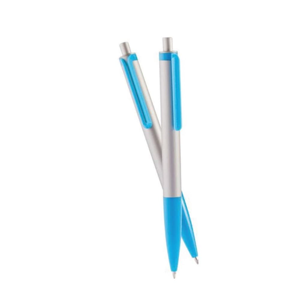 XDDESIGN Konekt Metal Pen Grey