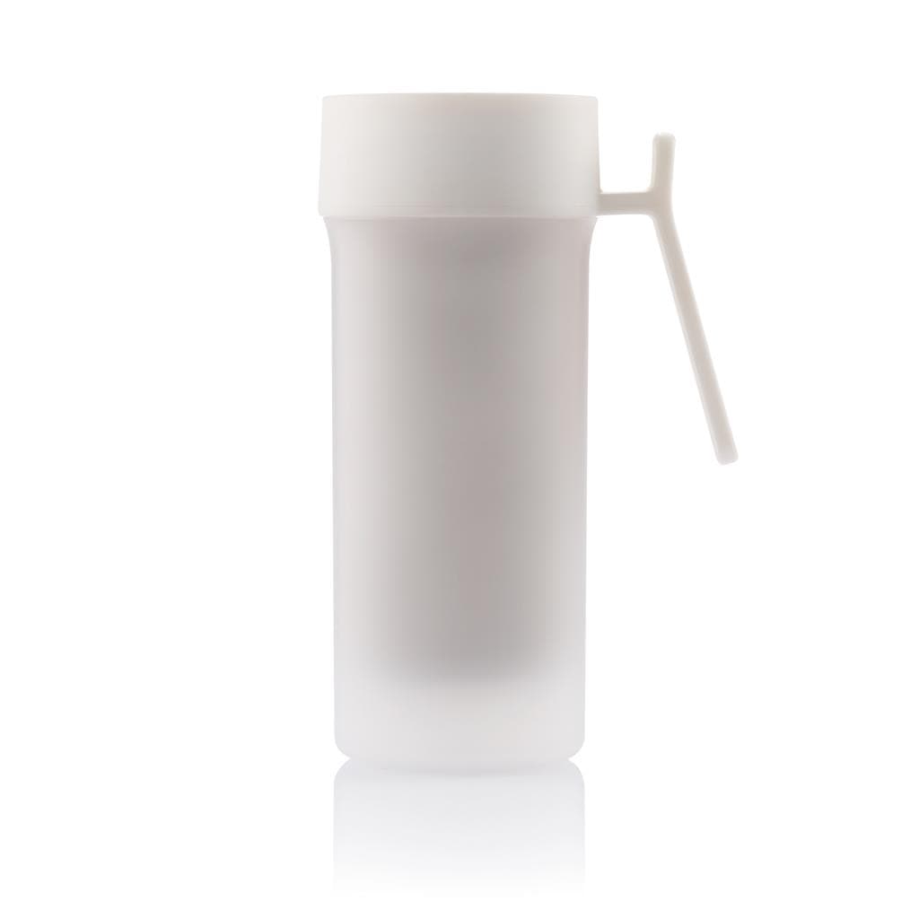 XDDESIGN POP MUG-White lid detail 3