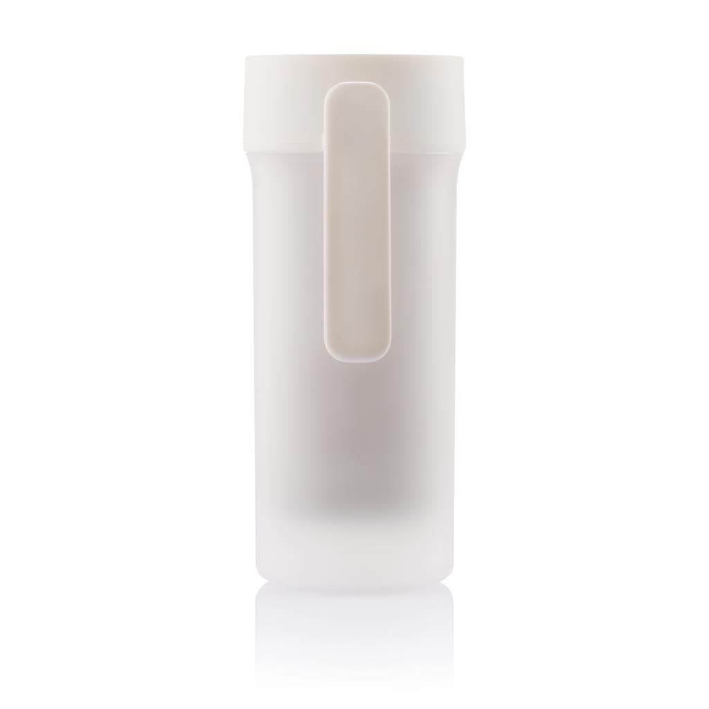 XDDESIGN POP MUG-White lid detail 4